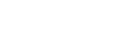University of eastern Finland
